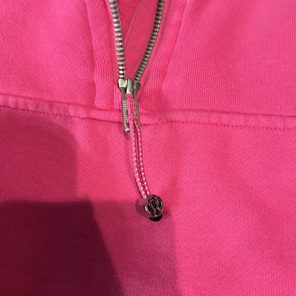 lululemon scuba - Picture 2 of 3